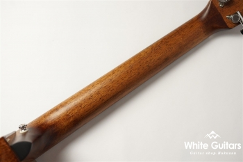 HGAF-5100SE/FMH-C - NAT